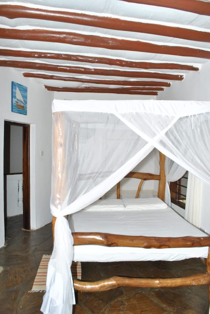 Superior Apartment photo 1