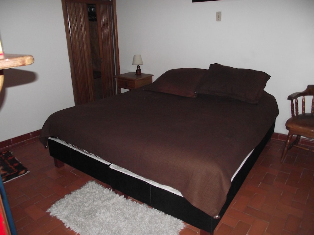 Standard Room photo 3