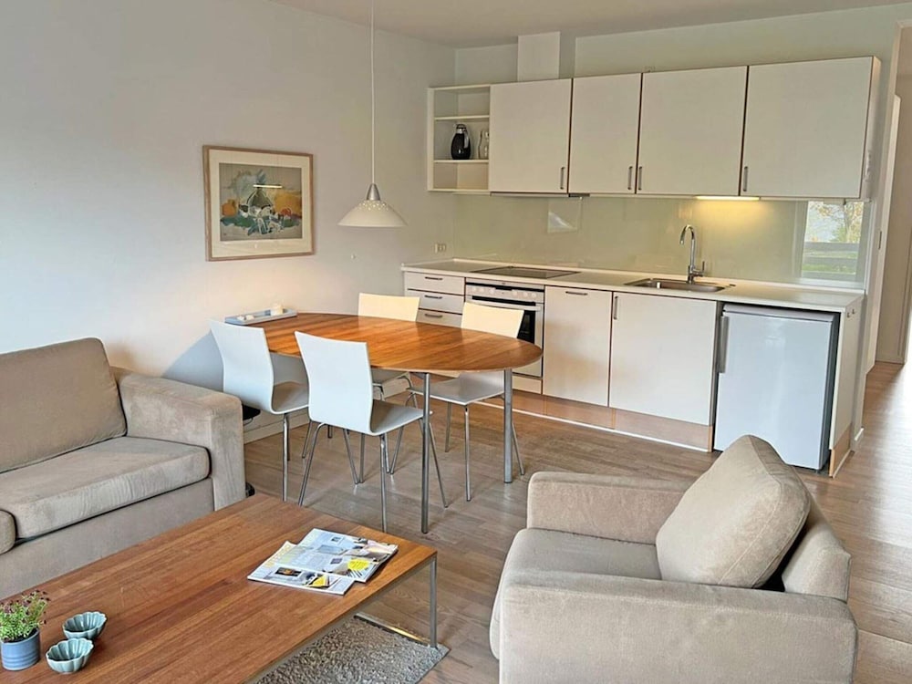 Luxury House, 2 Bedrooms photo 3