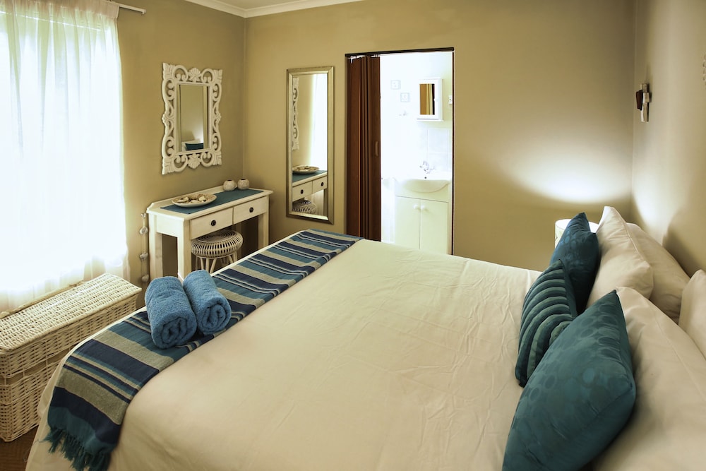 Comfort House photo 2