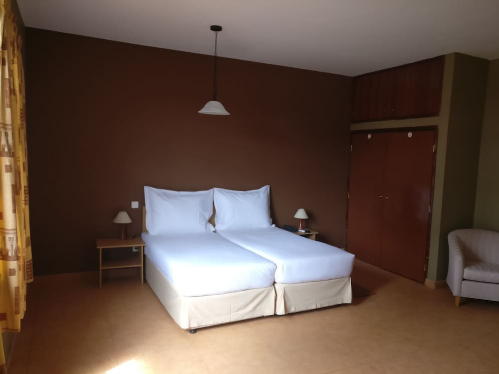 Standard Room photo 1