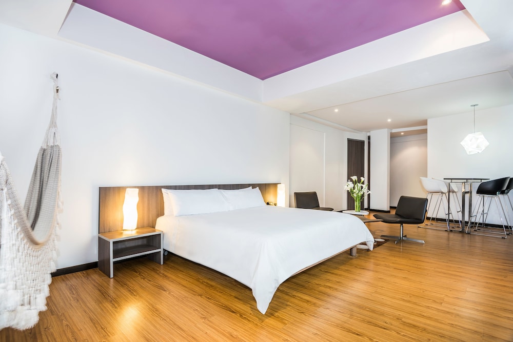 Grand Suite photo 3