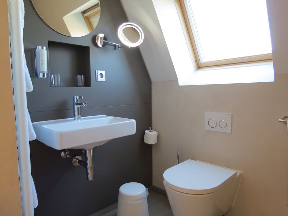 Family Quadruple Room, 1 Bedroom photo 3