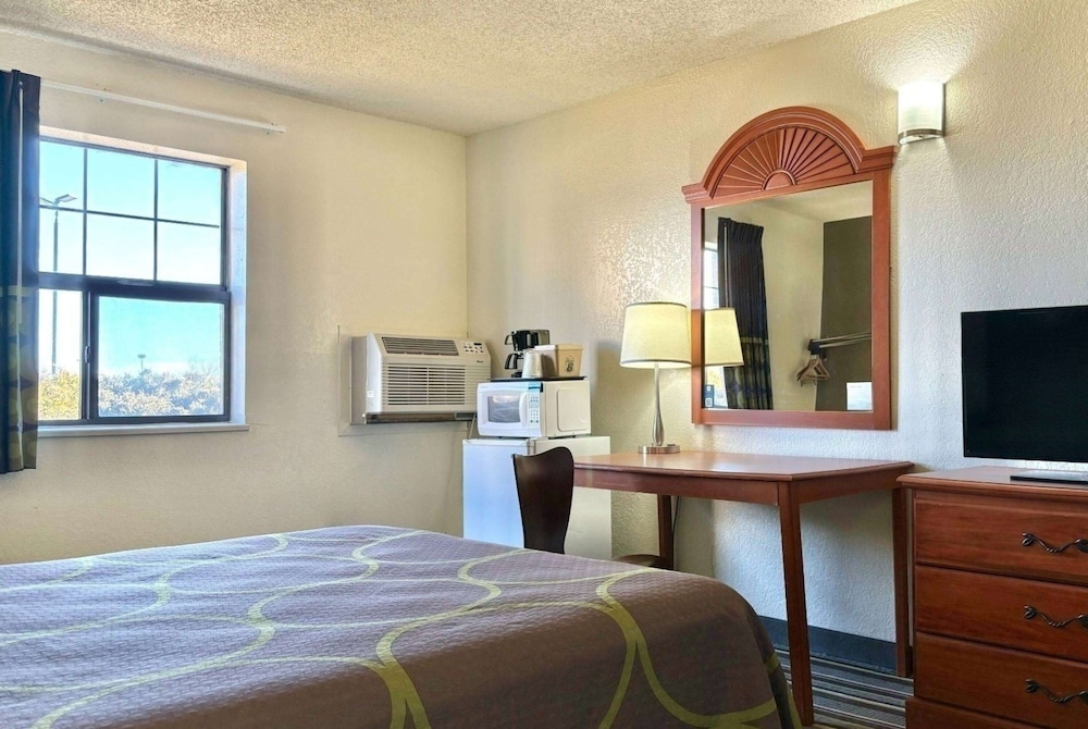 Room, Accessible - Photo 2