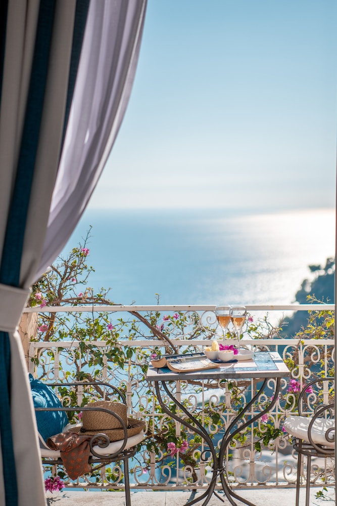Executive Room, Sea View - Photo 52