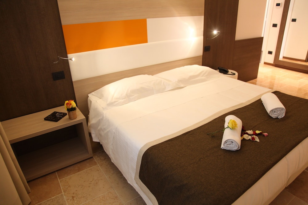 Classic Suite, 1 Bedroom