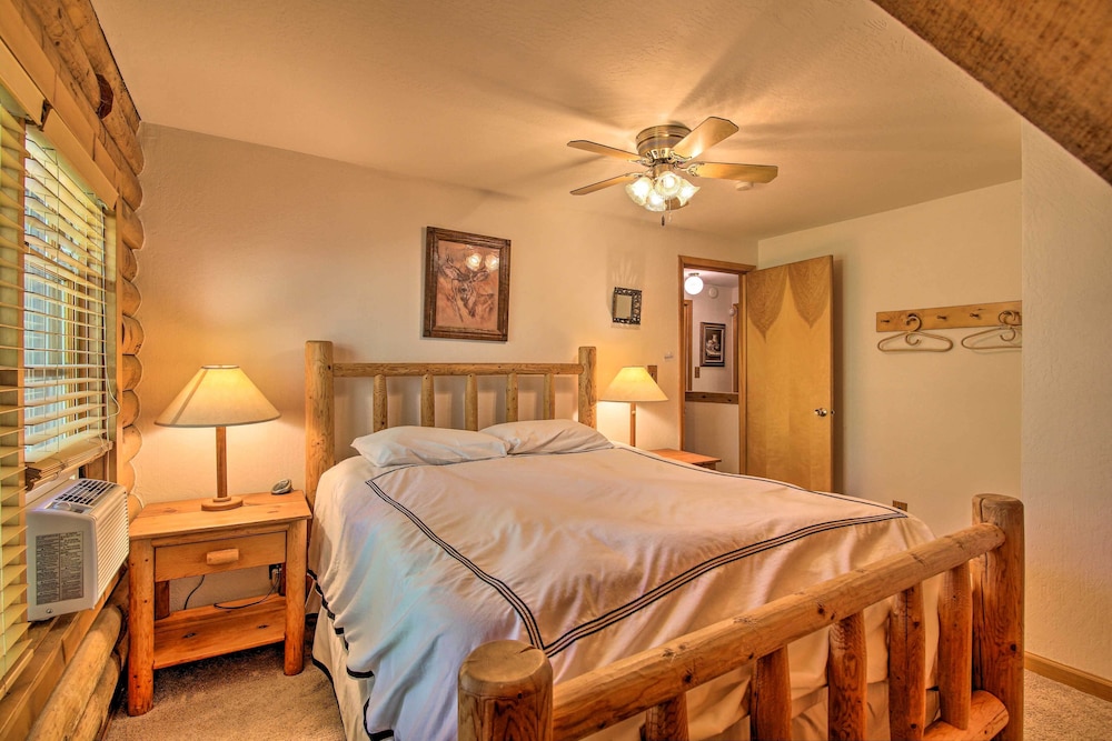 House (5 Bedrooms) photo 1