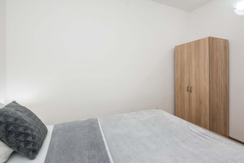 Family Apartment (A1)