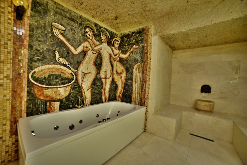 King Double Suite photo 2