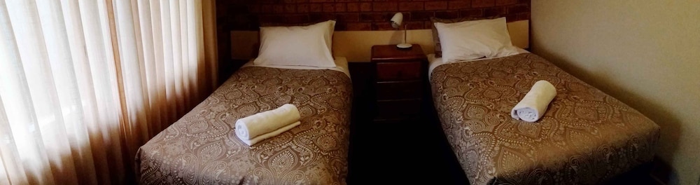 Family Room, 1 Queen Bed photo 2
