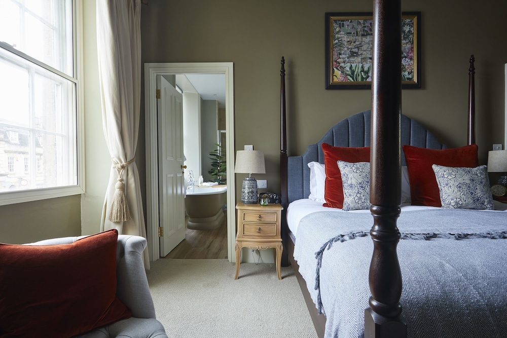 Superior Room photo 1