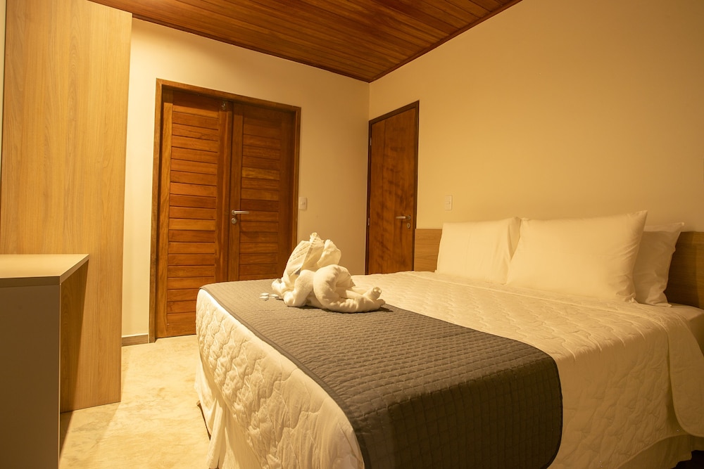 Premium Villa photo 2