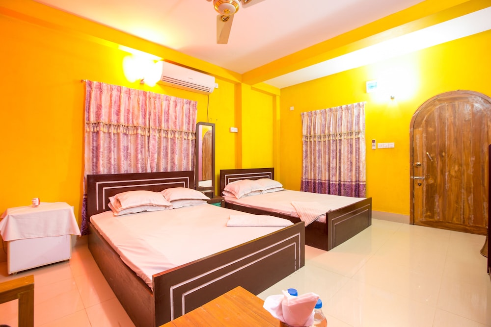 Family Villa photo 3
