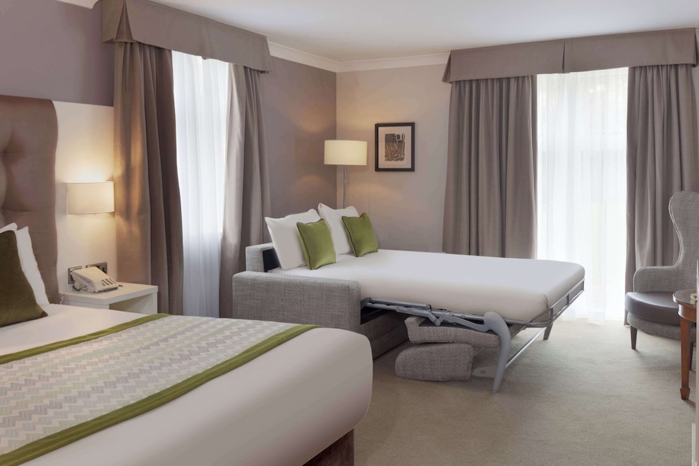 Premium Room photo 1