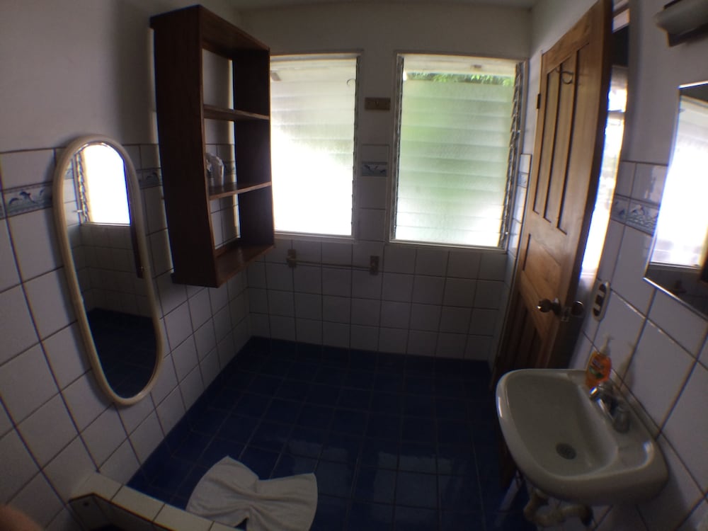 Triple Room, River View photo 2