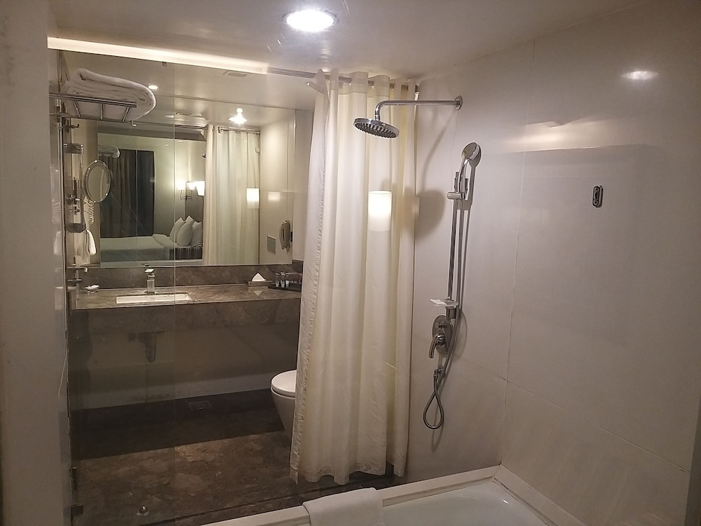 Premier Room - Photo 6