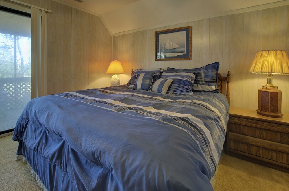 House, 3 Bedrooms photo 1