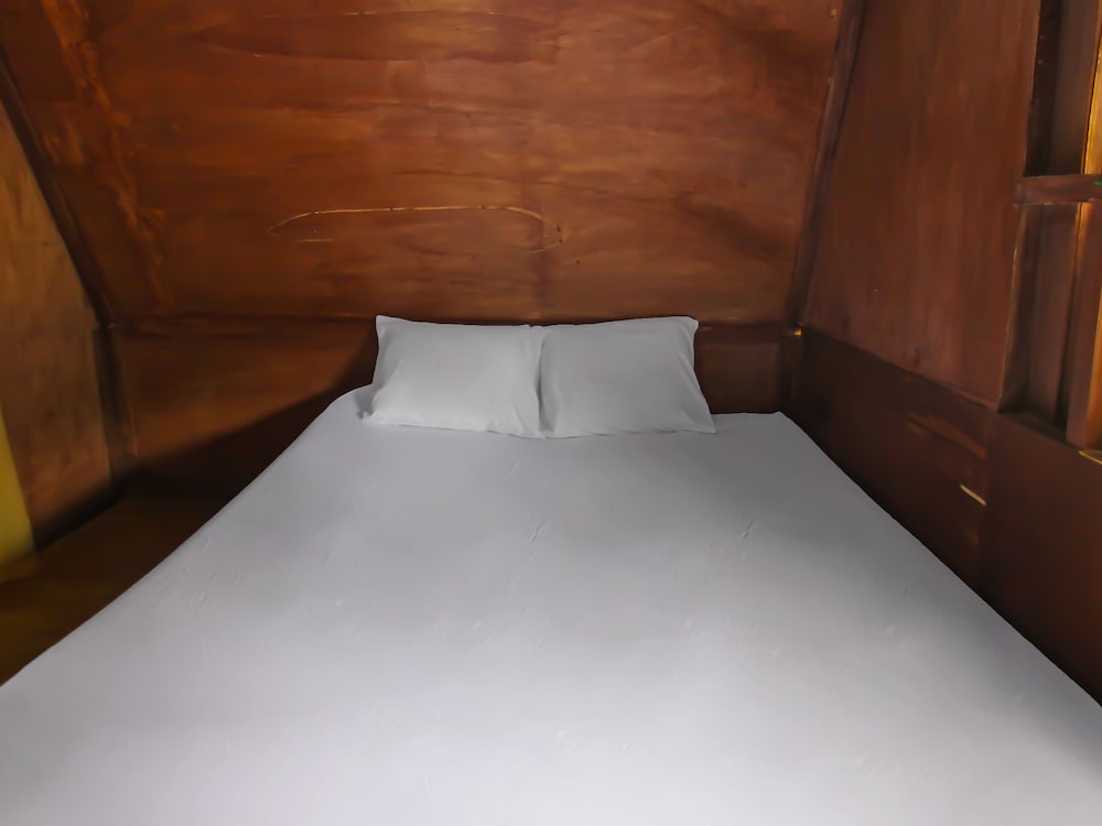 Double Room - Photo 4