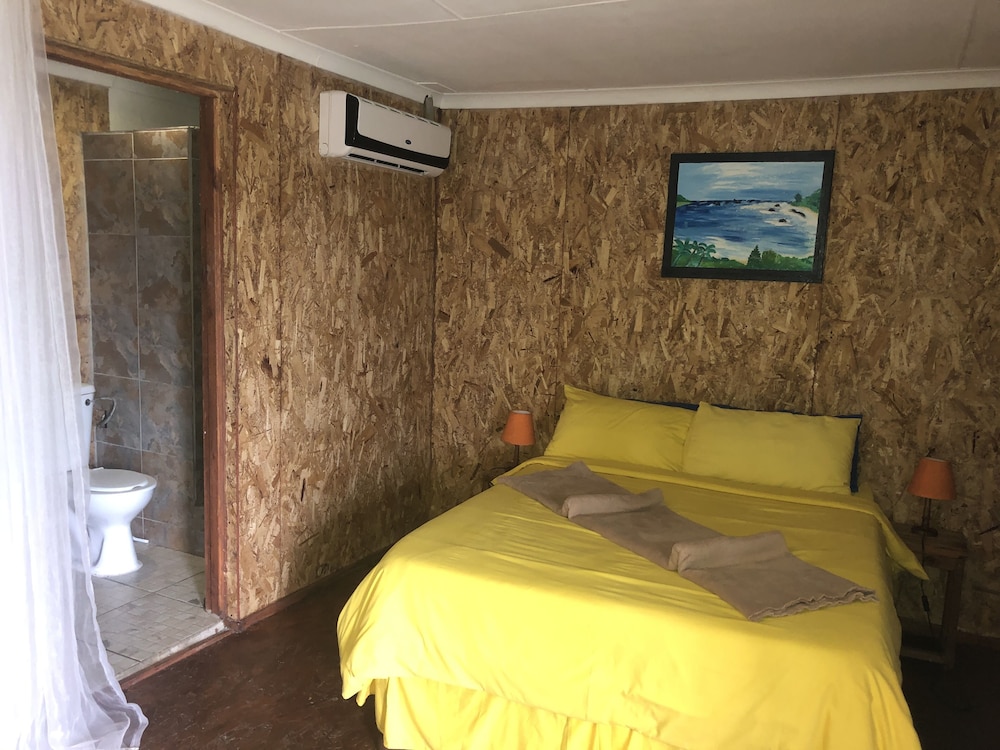 Standard Room, 1 Bedroom, Refrigerator & Microwave, Sea View