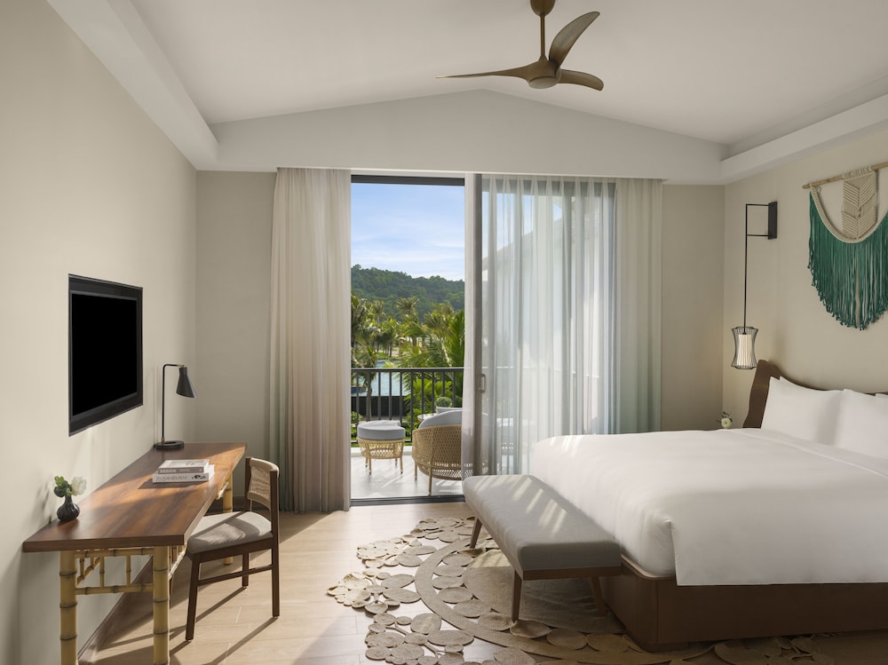 Premium Villa, 3 Bedrooms (Pool) - Photo 5