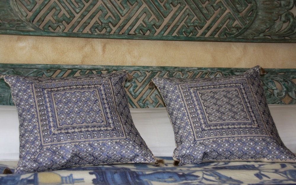 Triple Room - Photo 3