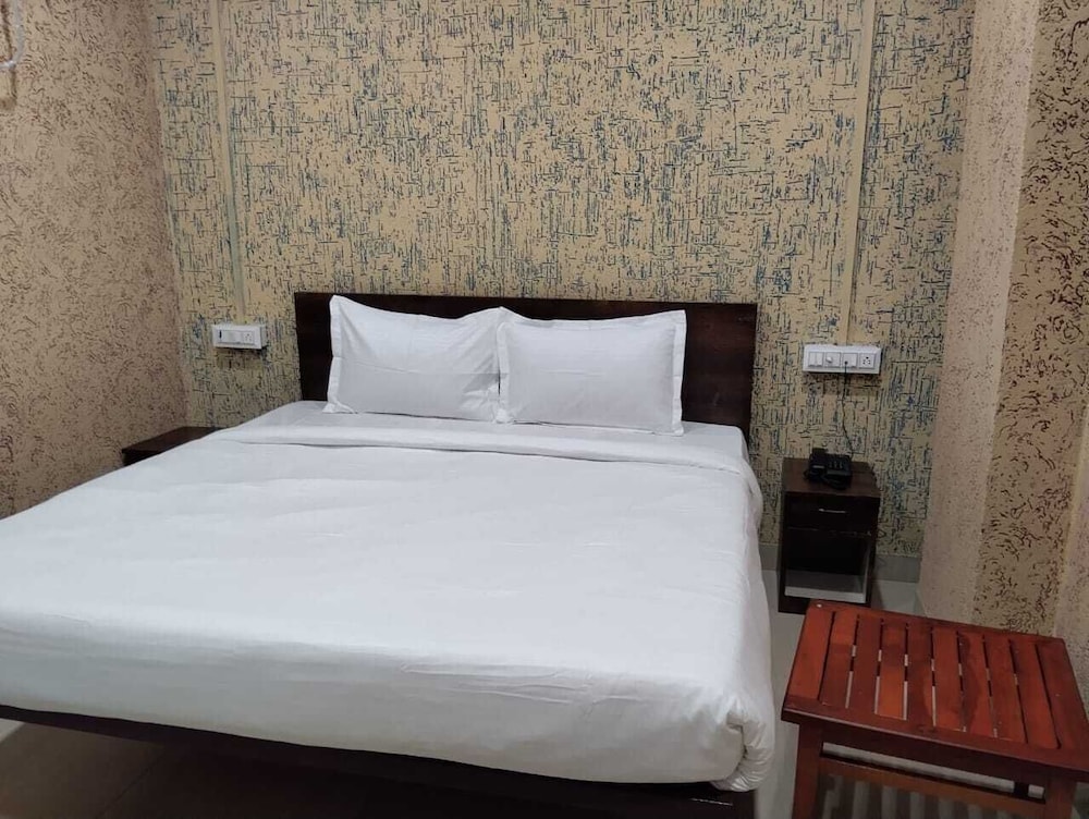 Classic Double Room photo 2