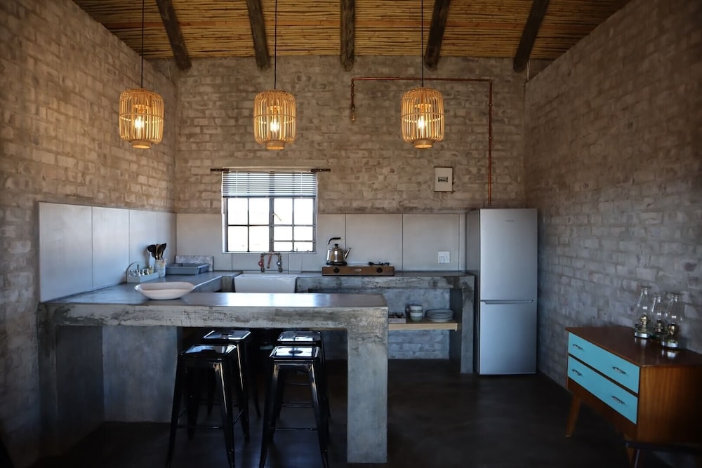 Cottage (Olienhout) photo 3