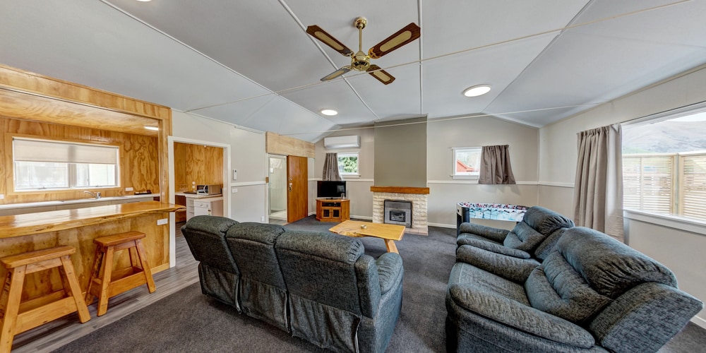 Deluxe Room photo 2