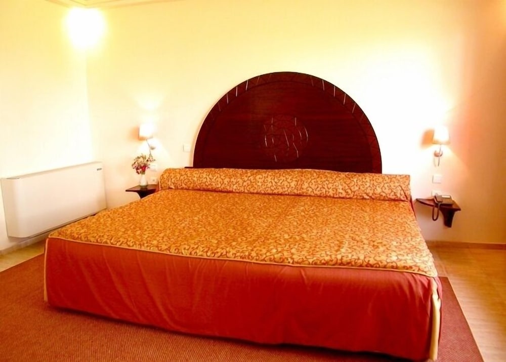 Suite photo 2