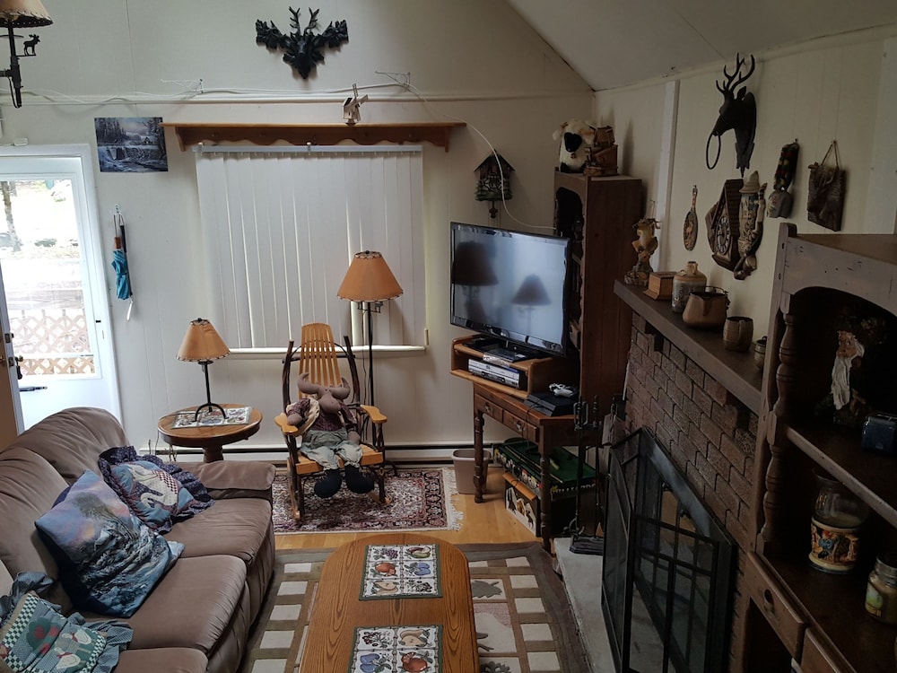 House photo 2