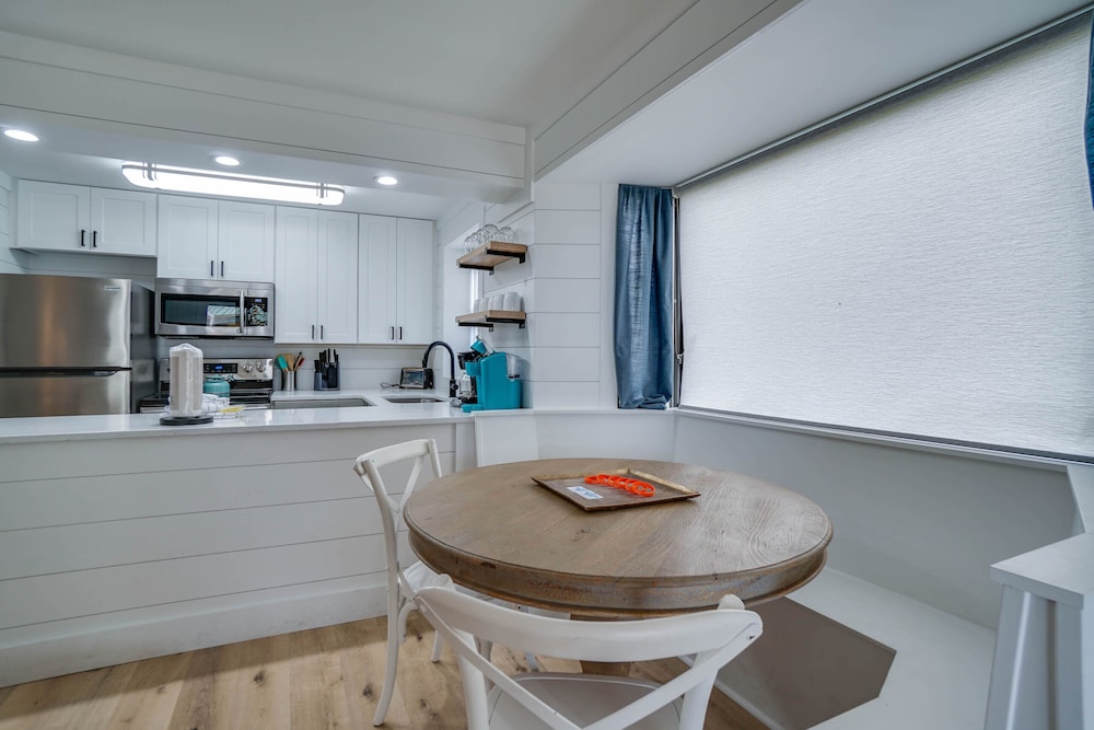 Condo, 1 Bedroom, Pool View (Beachside 2 4211) photo 3