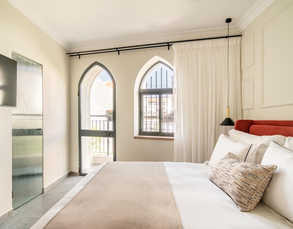 Standard Room - Photo 3