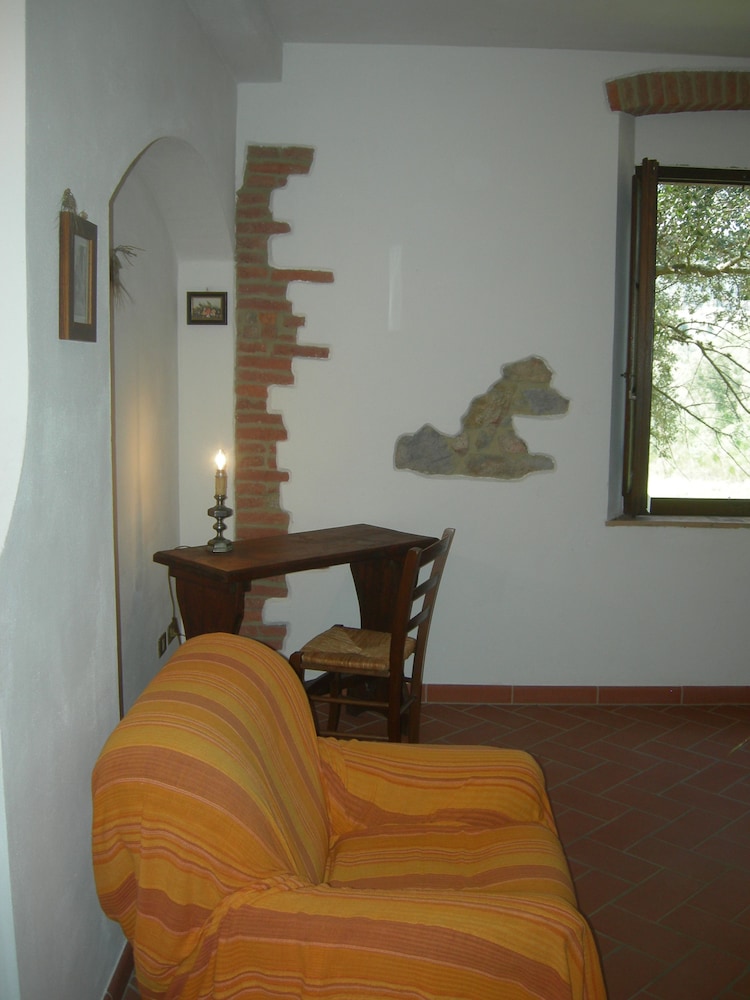Apartment, Pool View photo 2