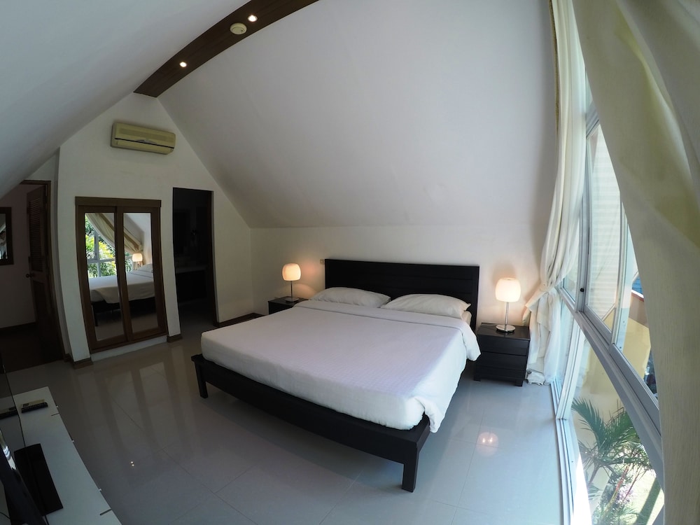 Suite photo 3