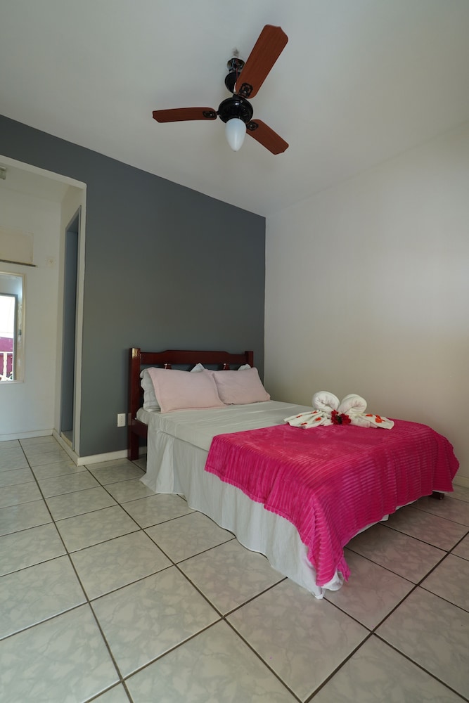 Superior Double or Twin Room photo 3