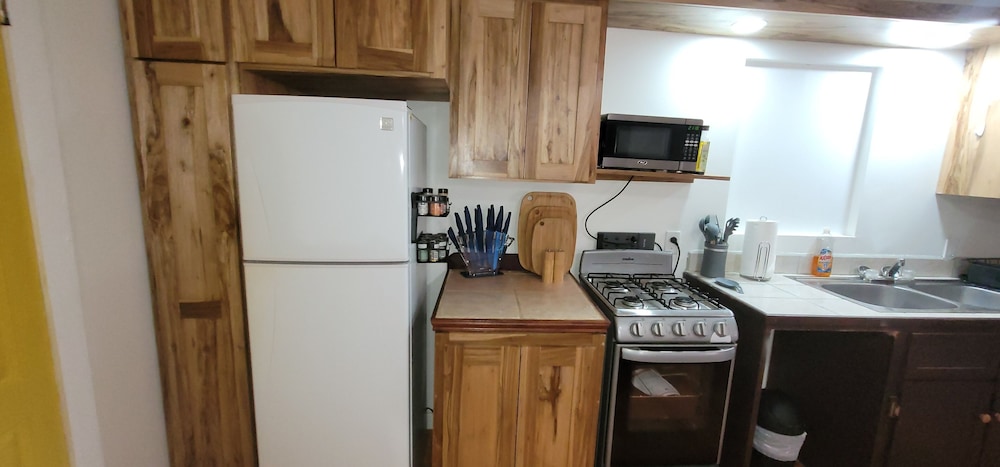 Basic Suite photo 1