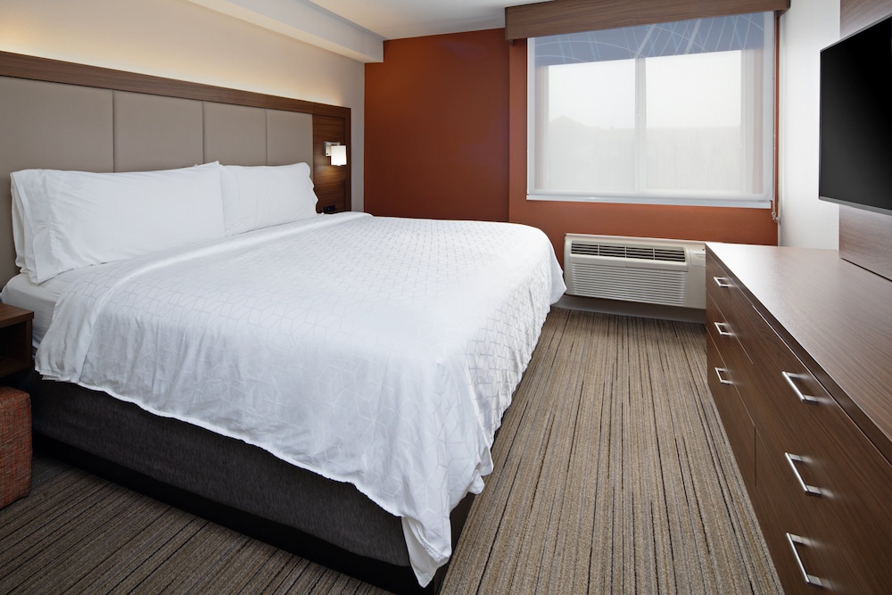 Standard Room - Photo 3