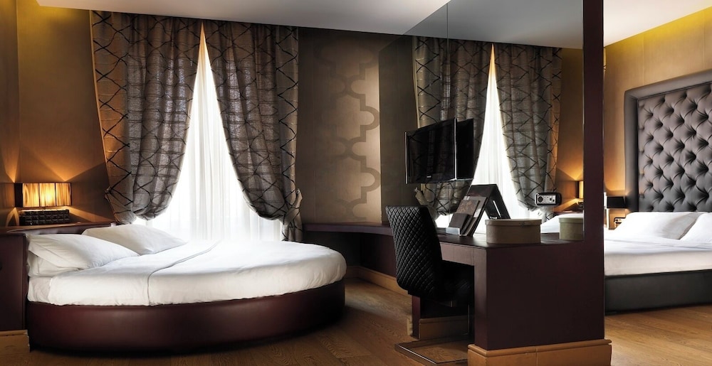 Family Suite photo 3
