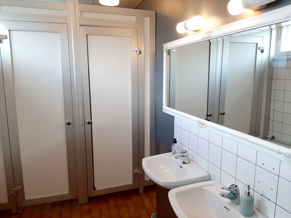 Triple Room, Shared Bathroom - Photo 5