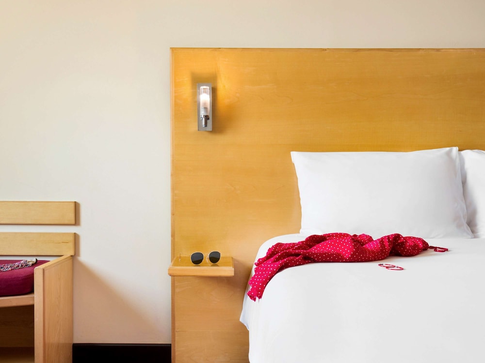 Superior Twin Room, 2 Twin Beds - Photo 2