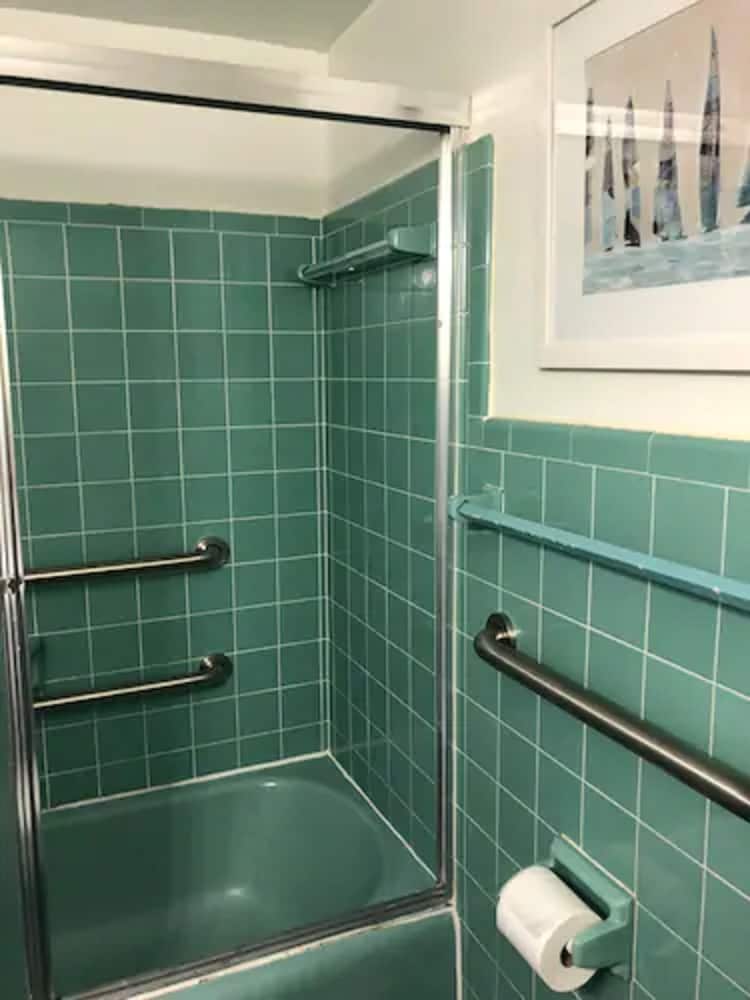 May-Dee Suites in Florida, Billede 12