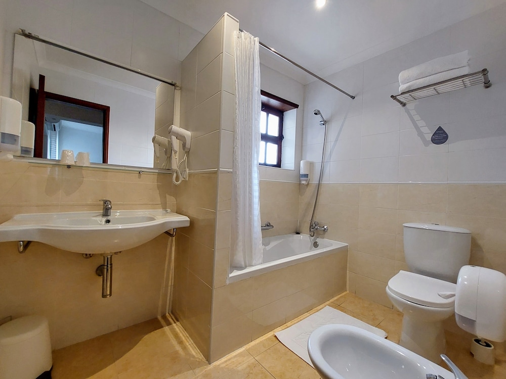 Quarto Duplo Executivo photo 2