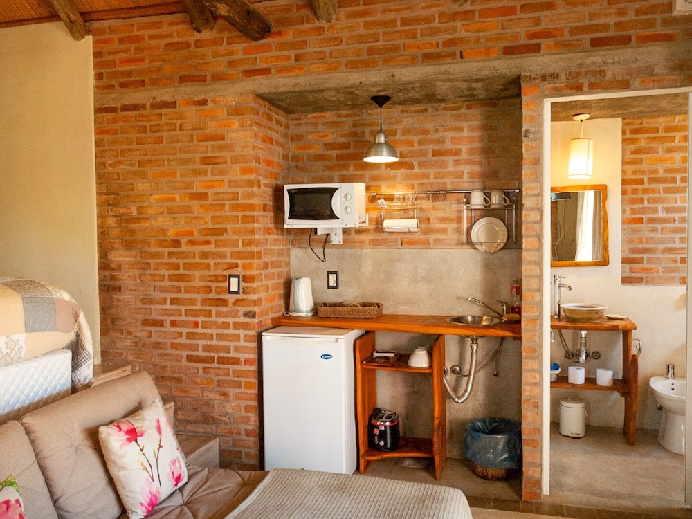 Premium House photo 2