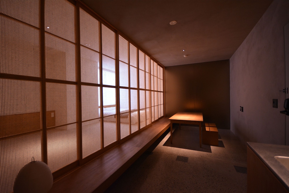 Premium Studio Suite, Multiple Beds, Non Smoking, Hot Tub photo 1