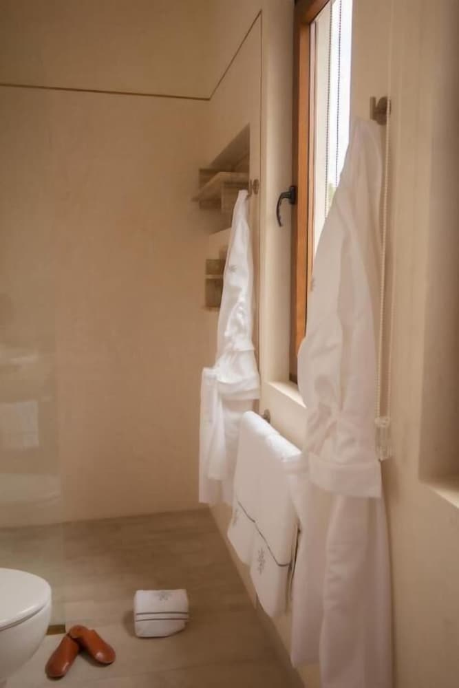 Junior Suite - Photo 25