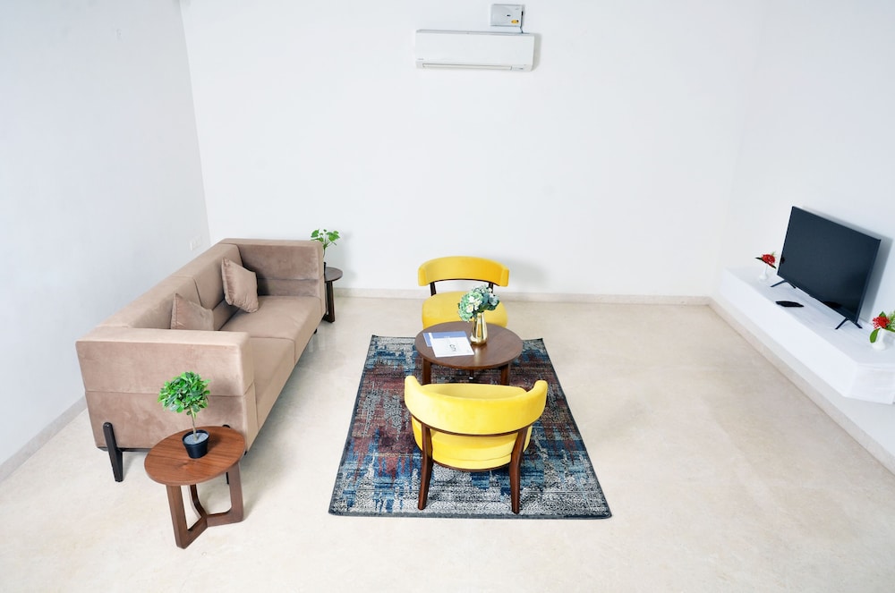 Executive Room - Photo 4