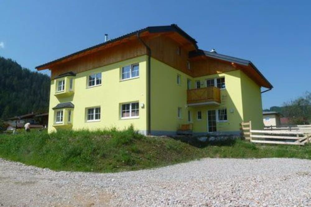 House photo 2