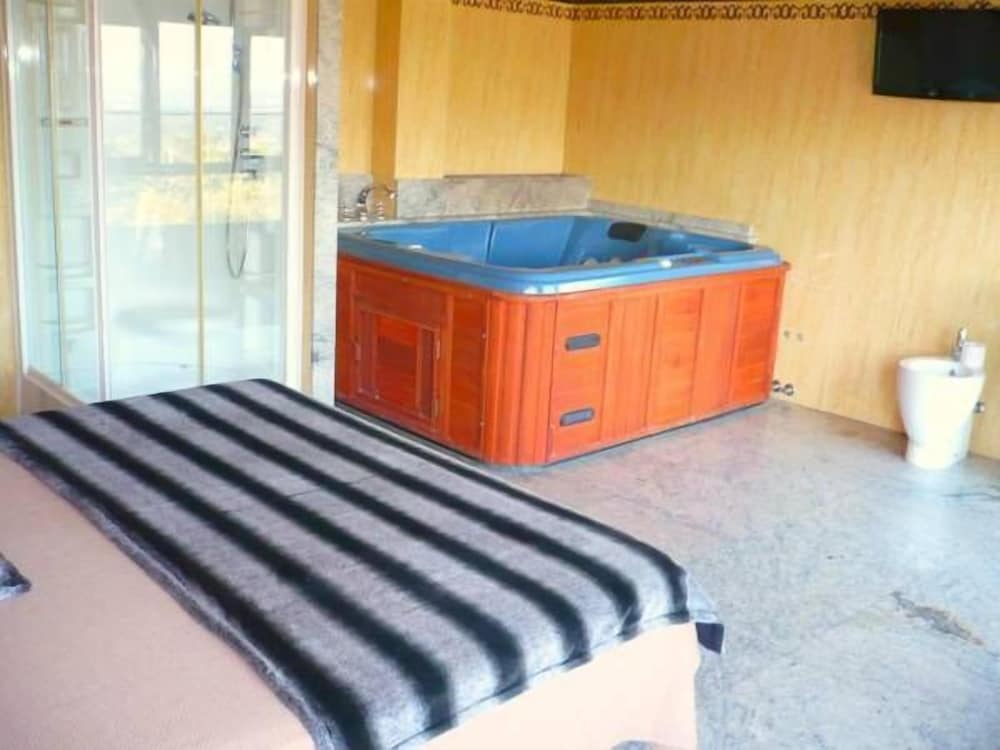 Suite photo 2