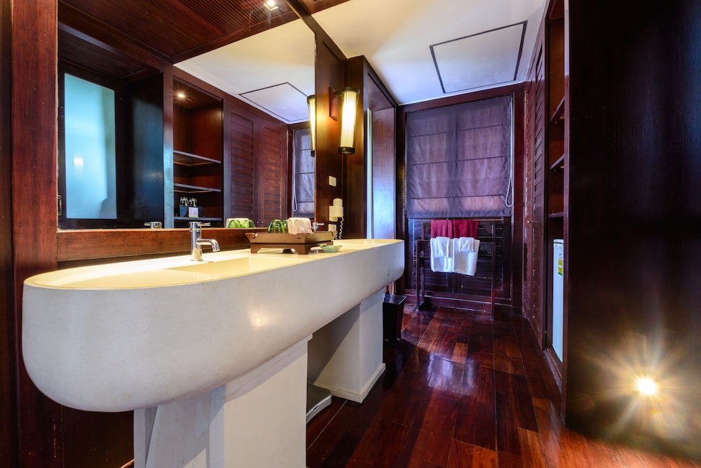 Two Bedrooms Villa with Private Pool - Photo 7