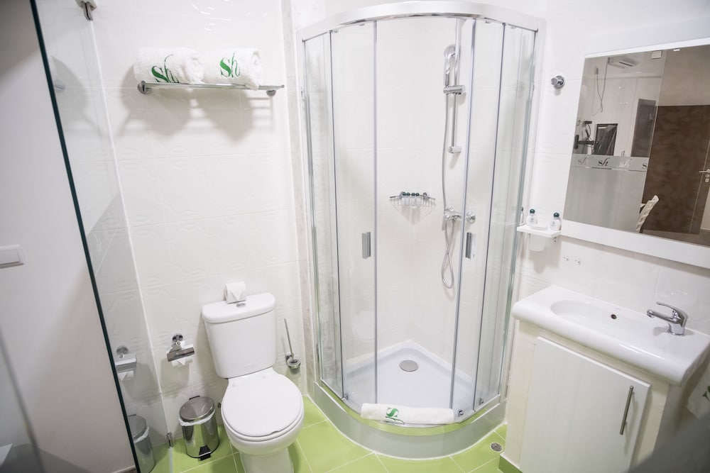 Single Room photo 3
